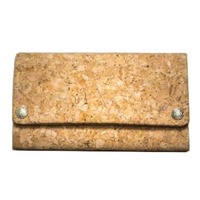 Original Kavatza Tobacco Pouch Cork
